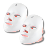 2 Unit