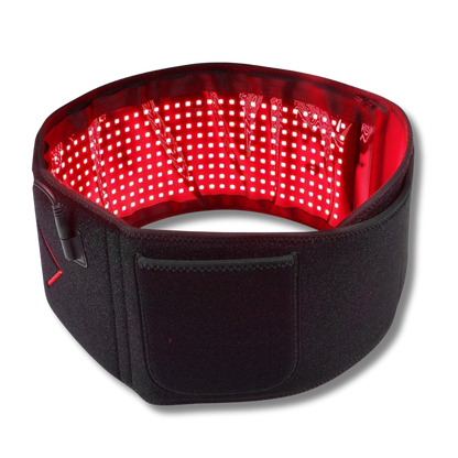 ThermaRay™ - Wavelength Belt