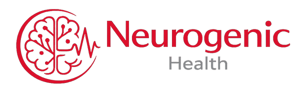 Neurogenichealth